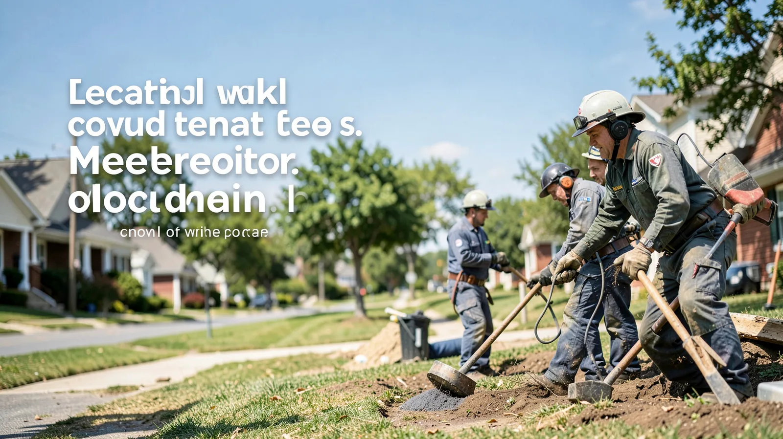 Mold Remediation in Columbia, IL near me